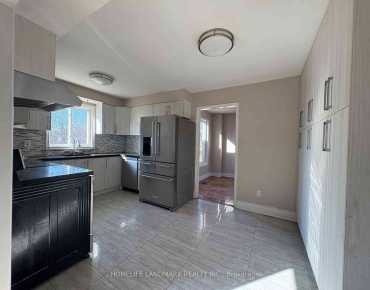 2015 Shay Dr Brock Ridge, Pickering 4 beds 4 baths 2 garage $999.999K