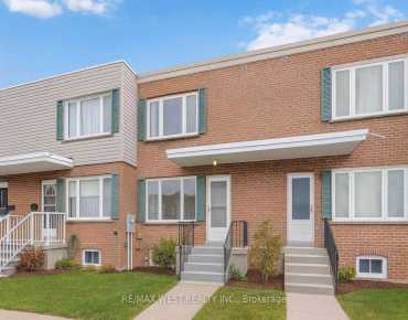 
12 Feldbar Crt <a href='https://luckyalan.com/community.php?community=Toronto:Willowdale East'>Willowdale East, Toronto</a> 4 beds 3 baths 2 garage $1.72M