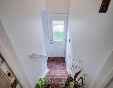 127 Ridley Blvd <a href='https://luckyalan.com/community_CN.php?community=Toronto:Bedford Park-Nortown'>Bedford Park-Nortown, Toronto</a> 4 beds 5 baths 1 garage $6.98M