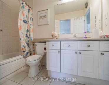 18 Winkler Terr Clairlea-Birchmount, Toronto 4 beds 4 baths 1 garage $899K
