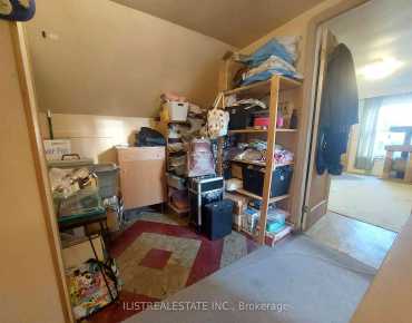 29 Holland Ave O'Connor-Parkview, Toronto 4 beds 2 baths 1 garage $779K