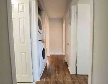 
88 Castle Hill Dr L'Amoreaux, Toronto 4 beds 4 baths 1 garage $1.288M