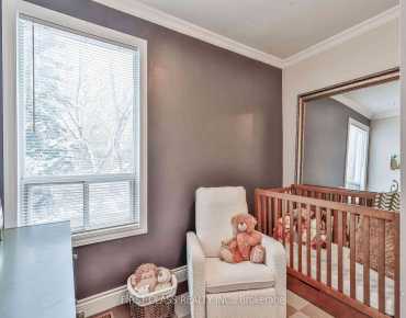 277 Lawrence Ave E <a href='https://luckyalan.com/community_CN.php?community=Toronto:Bridle Path-Sunnybrook-York Mills'>Bridle Path-Sunnybrook-York Mills, Toronto</a> 4 beds 3 baths 1 garage $2.688M