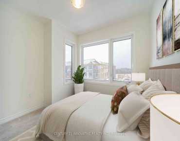 1103 Silk St Rural Pickering, Pickering 3 beds 3 baths 1 garage $699.9K