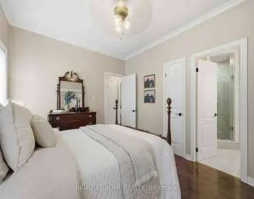 781 Oliva St West Shore, Pickering 5 beds 5 baths garage $1.299M