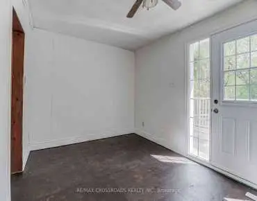 
2 Lapworth Cres Steeles, Toronto 4 beds 4 baths 2 garage $1.659M