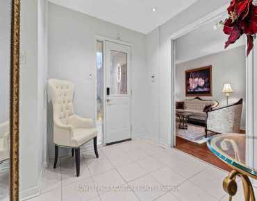 
1522 Amberlea Rd Amberlea, Pickering 3 beds 4 baths 1 garage $949K