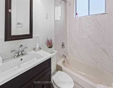 855 Zator Ave Bay Ridges, Pickering 3 beds 2 baths  garage $899K
