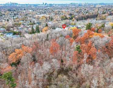 179 Bethany Leigh Dr Agincourt North, Toronto 3 beds 2 baths 2 garage $1.06M