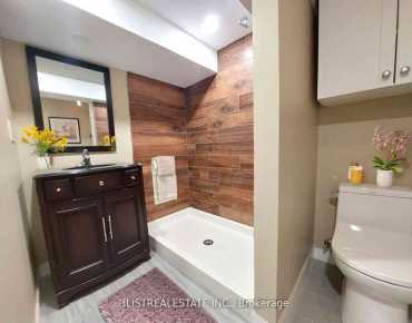 43 Anaconda Ave Clairlea-Birchmount, Toronto 3 beds 2 baths garage $839K