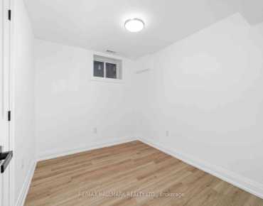 11 Glentworth Rd <a href='https://luckyalan.com/community_CN.php?community=Toronto:Don Valley Village'>Don Valley Village, Toronto</a> 5 beds 6 baths 2 garage $2.1M