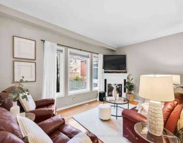
Sandcherry  Highbush, Pickering 4 beds 4 baths 2 garage $1.6M