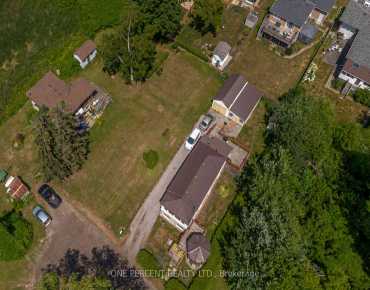 733 Lublin Ave Bay Ridges, Pickering 3 beds 2 baths garage $999.999K