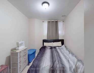 
1967 Parkside Dr Amberlea, Pickering 4 beds 3 baths 2 garage $1.05M