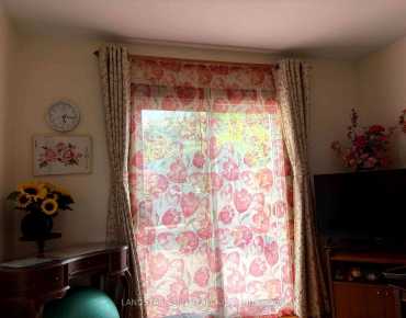 905 & 907 Glencairn Ave Yorkdale-Glen Park, Toronto 7 beds 6 baths 1 garage $2.85M