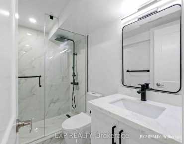 183 Madison Ave Annex, Toronto 3 beds 4 baths 1 garage $2.988M