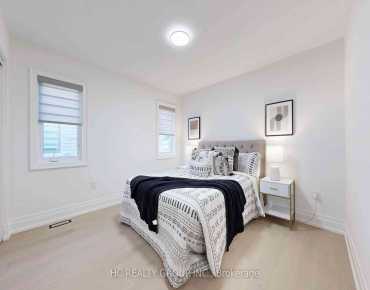 5057 Old Brock Rd Rural Pickering, Pickering 4 beds 2 baths 2 garage $1.65M