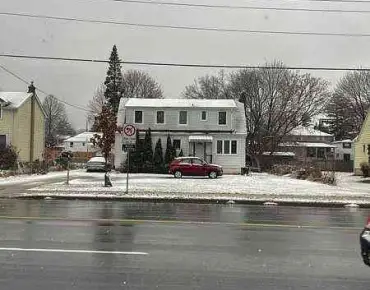 
453 Oriole Pkwy <a href='https://luckyalan.com/community.php?community=Toronto:Yonge-Eglinton'>Yonge-Eglinton, Toronto</a> 5 beds 4 baths 1 garage $2.985M