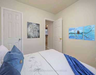 39 Pandora Circ Woburn, Toronto 3 beds 2 baths 1 garage $849.9K
