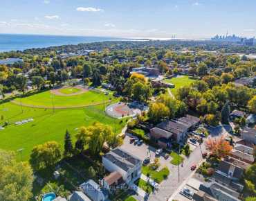2 George McKenzie Crt Humberlea-Pelmo Park W5, Toronto 4 beds 5 baths 2 garage $2.8M