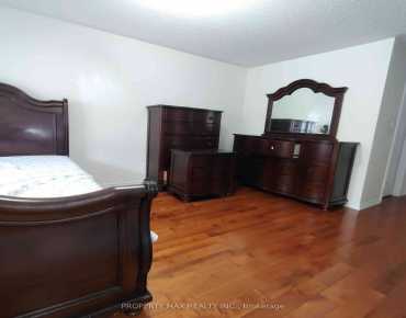 
1575 Brandy Crt Duffin Heights, Pickering 4 beds 4 baths 1 garage $995K