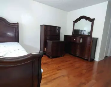 
1880 Liatris Dr Duffin Heights, Pickering 3 beds 3 baths 1 garage $849K