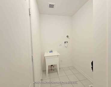 1055 Foxtail Cres Rural Pickering, Pickering 4 beds 4 baths 2 garage $1.249M