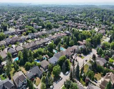 
1793 Pine Grove Ave Highbush, Pickering 4 beds 6 baths 3 garage $2.18M
