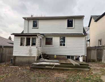 80 Old Forest Hill Rd <a href='https://luckyalan.com/community_CN.php?community=Toronto:Forest Hill South'>Forest Hill South, Toronto</a> 5 beds 6 baths 2 garage $6.495M