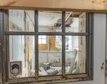 111 Pleasant Ave <a href='https://luckyalan.com/community_CN.php?community=Toronto:Newtonbrook West'>Newtonbrook West, Toronto</a> 5 beds 5 baths 2 garage $2.995M