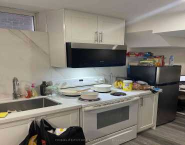 1073 Skyridge Blvd Rural Pickering, Pickering 3 beds 4 baths 1 garage $899.9K