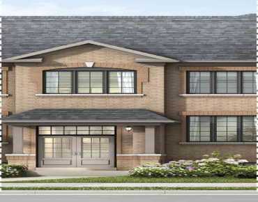 2503 Hibiscus Dr Rural Pickering, Pickering 3 beds 3 baths 1 garage $945K