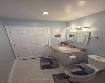 
952 Oklahoma Dr West Shore, Pickering 3 beds 1 baths  garage $849K