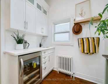 6 Penwood Cres <a href='https://luckyalan.com/community_CN.php?community=Toronto:Banbury-Don Mills'>Banbury-Don Mills, Toronto</a> 5 beds 7 baths 2 garage $6.8M