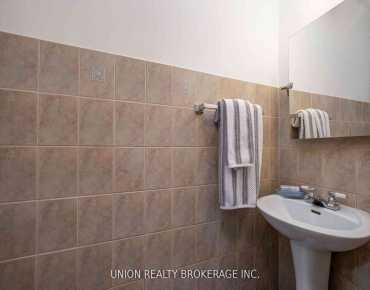 19 Ashdale Ave Greenwood-Coxwell, Toronto 4 beds 3 baths 1 garage $1.5M
