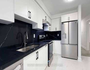 7 Heaslip Terr Tam O'Shanter-Sullivan, Toronto 4 beds 4 baths 2 garage $1.47M
