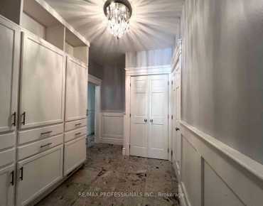 5057 Old Brock Rd Rural Pickering, Pickering 4 beds 2 baths 2 garage $1.65M
