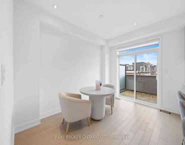 1308 Gull Crossing Bay Ridges, Pickering 3 beds 5 baths 2 garage $1.25M
