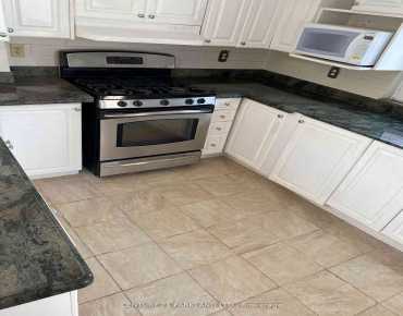 2 Dearbourne Ave North Riverdale, Toronto 4 beds 3 baths 1 garage $1.4M
