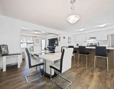 
1097 Silk St Rural Pickering, Pickering 2 beds 3 baths 1 garage $650K