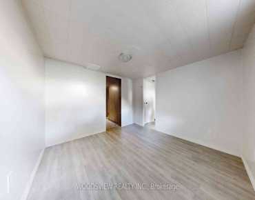 14 Shandara Cres Wexford-Maryvale, Toronto 3 beds 2 baths  garage $925K
