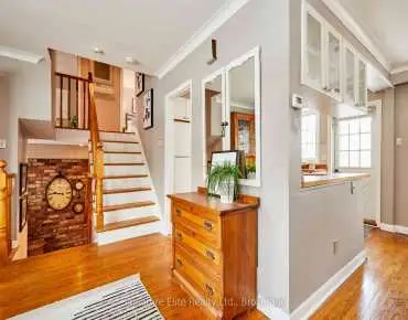 149 Highland Cres <a href='https://luckyalan.com/community_CN.php?community=Toronto:Bridle Path-Sunnybrook-York Mills'>Bridle Path-Sunnybrook-York Mills, Toronto</a> 4 beds 7 baths 2 garage $9.8M