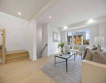 120 Fenn Ave <a href='https://luckyalan.com/community_CN.php?community=Toronto:St. Andrew-Windfields'>St. Andrew-Windfields, Toronto</a> 4 beds 2 baths 2 garage $2M