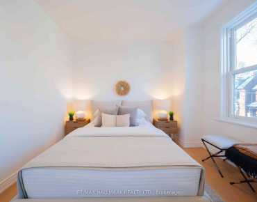 86 Albertus Ave <a href='https://luckyalan.com/community_CN.php?community=Toronto:Lawrence Park South'>Lawrence Park South, Toronto</a> 3 beds 3 baths 1 garage $2M