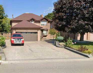 1575 Brandy Crt Duffin Heights, Pickering 4 beds 4 baths 1 garage $995K