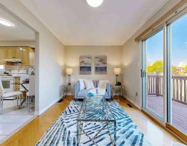 42 Apollo Dr <a href='https://luckyalan.com/community_CN.php?community=Toronto:Banbury-Don Mills'>Banbury-Don Mills, Toronto</a> 5 beds 4 baths 2 garage $2.488M