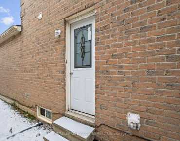 42 Apollo Dr <a href='https://luckyalan.com/community_CN.php?community=Toronto:Banbury-Don Mills'>Banbury-Don Mills, Toronto</a> 5 beds 4 baths 2 garage $2.488M