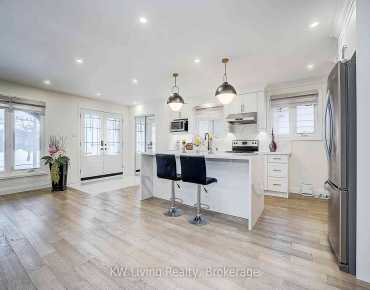 42 Apollo Dr <a href='https://luckyalan.com/community_CN.php?community=Toronto:Banbury-Don Mills'>Banbury-Don Mills, Toronto</a> 5 beds 4 baths 2 garage $2.488M