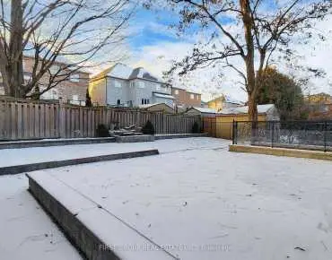 
1834 Fairport Rd Dunbarton, Pickering 5 beds 8 baths 2 garage $2.699M