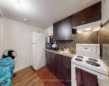 18 Winkler Terr Clairlea-Birchmount, Toronto 4 beds 4 baths 1 garage $899K